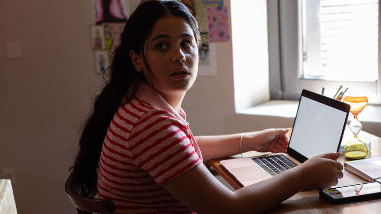 кадр из фильма (Im)Perfetta