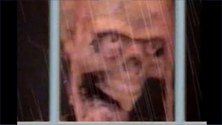 кадр из фильма Shower of Screams