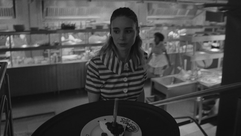 кадр из фильма Кухня