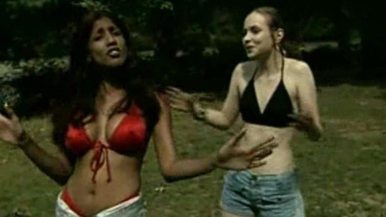 кадр из фильма Erotic Survivor