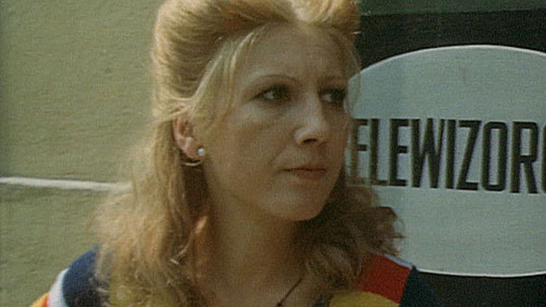 кадр из фильма Hazardziści