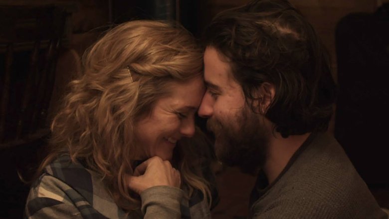 кадр из фильма Some Beasts