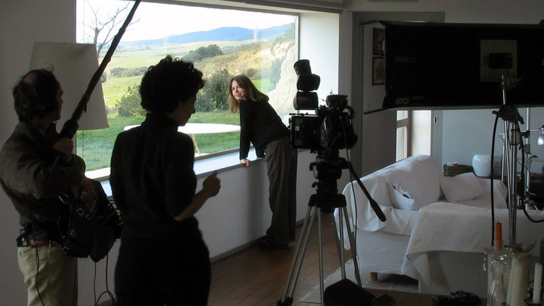 кадр из фильма Il mio cuore umano