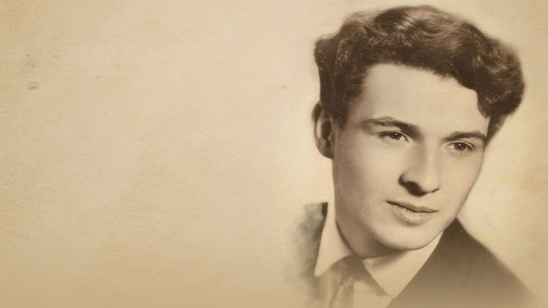 кадр из фильма Poselství Jana Palacha