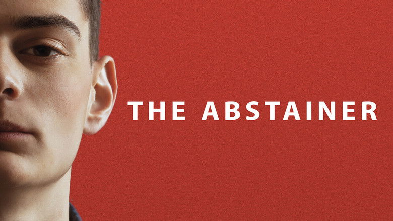 кадр из фильма Abstinent