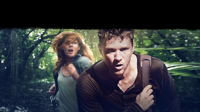 кадр из фильма Исправление