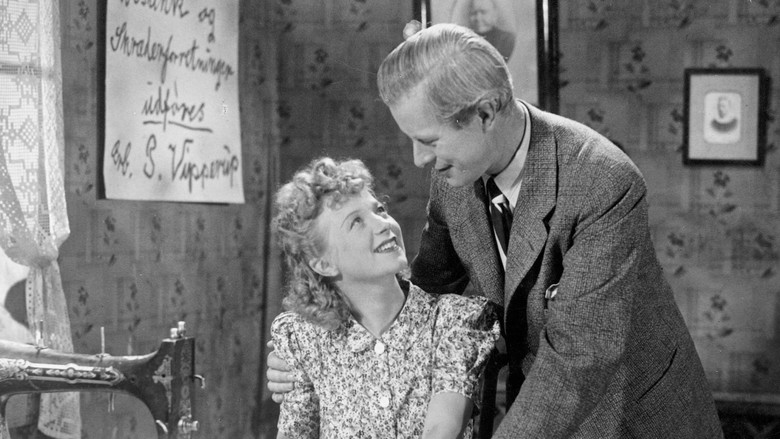 кадр из фильма Ebberød bank