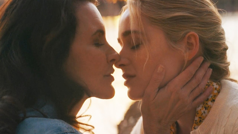 кадр из фильма Опасные иллюзии