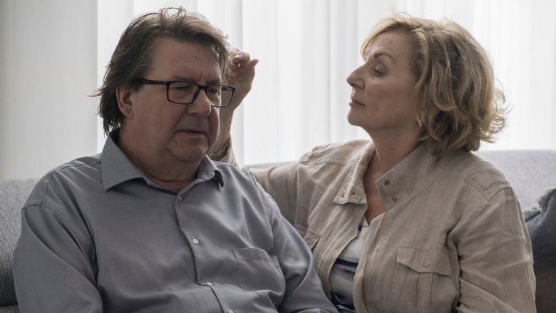 кадр из фильма Tu te souviendras de moi