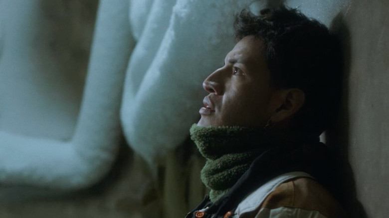 кадр из фильма Ciudad Oculta