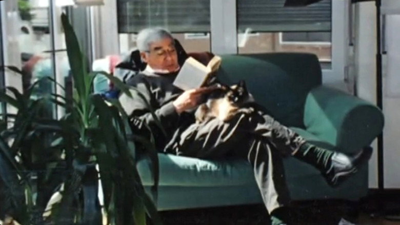 Rafael Azcona