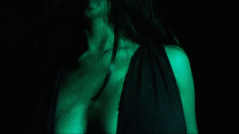 кадр из фильма Eva