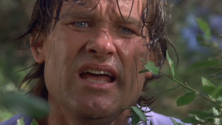 кадр из фильма Авария