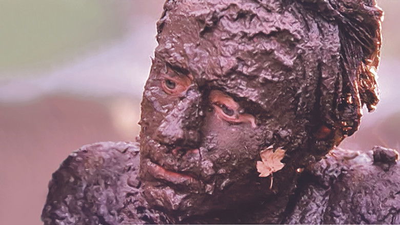 кадр из фильма Baptists at Our Barbecue