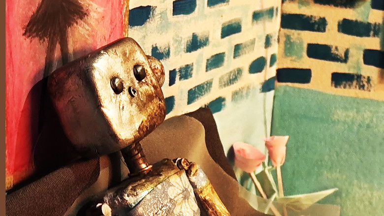 кадр из фильма Glenda