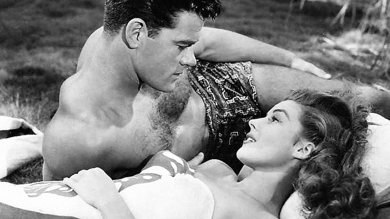 кадр из фильма Code Two