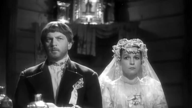 кадр из фильма Дело Артамоновых