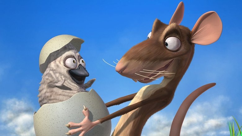 Гадкий утёнок и я