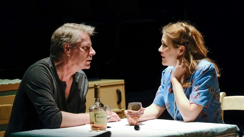 кадр из фильма The Girl Next Door