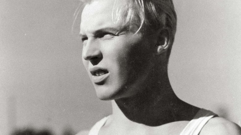 кадр из фильма Avoveteen