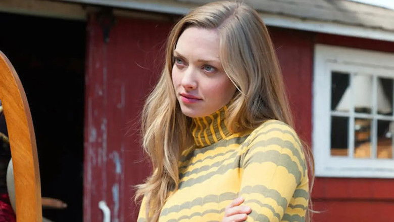 кадр из фильма Пока мы молоды