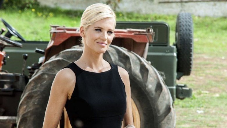 кадр из фильма Ты бывала на Луне?