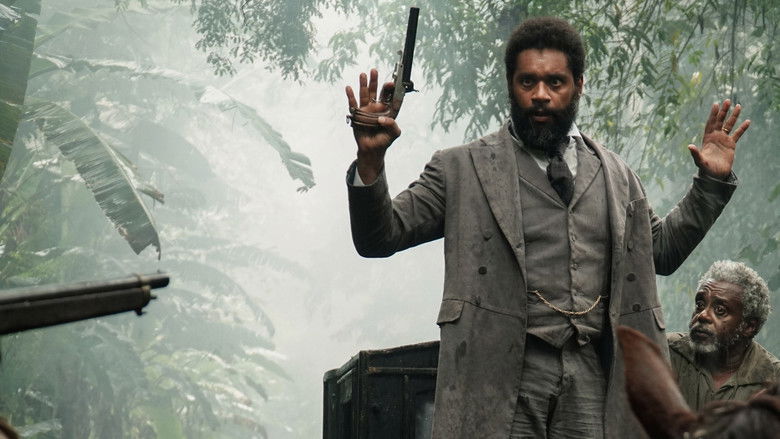 Доктор Гама