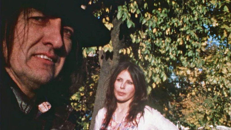 кадр из фильма Obrigkeitsfilm