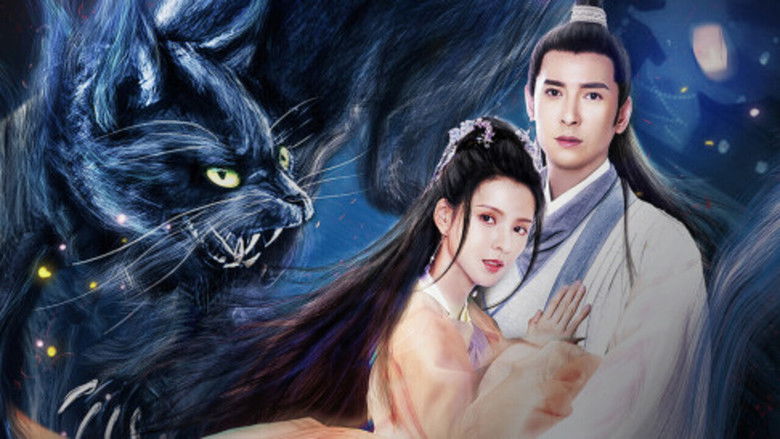 кадр из фильма Красивая кожа