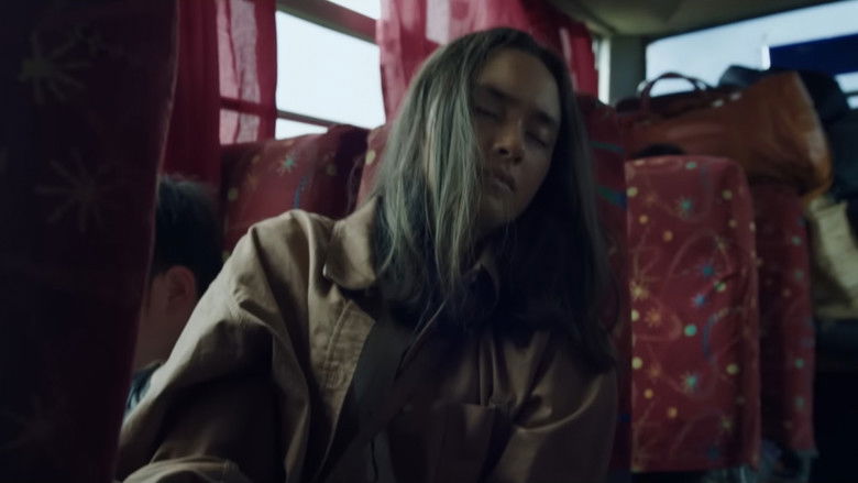 кадр из фильма Иванна