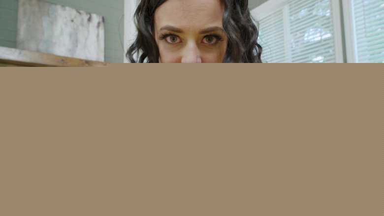 кадр из фильма POV Sluts: Anal Edition 2