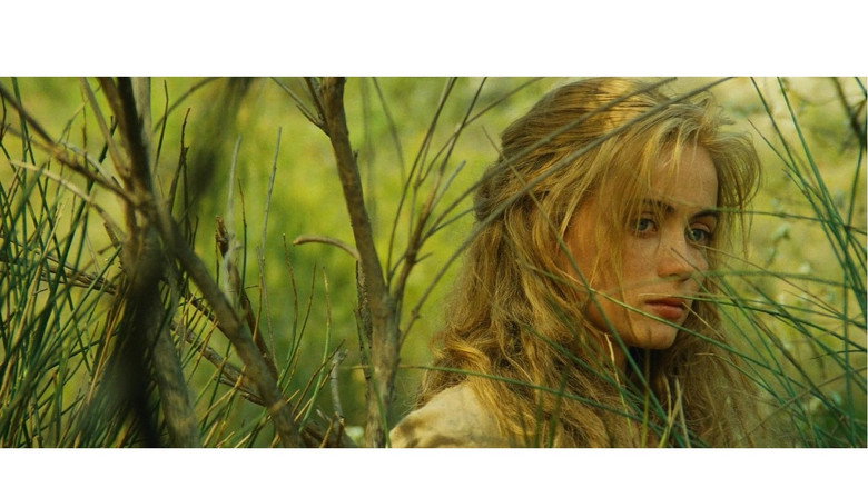 кадр из фильма Манон с источника