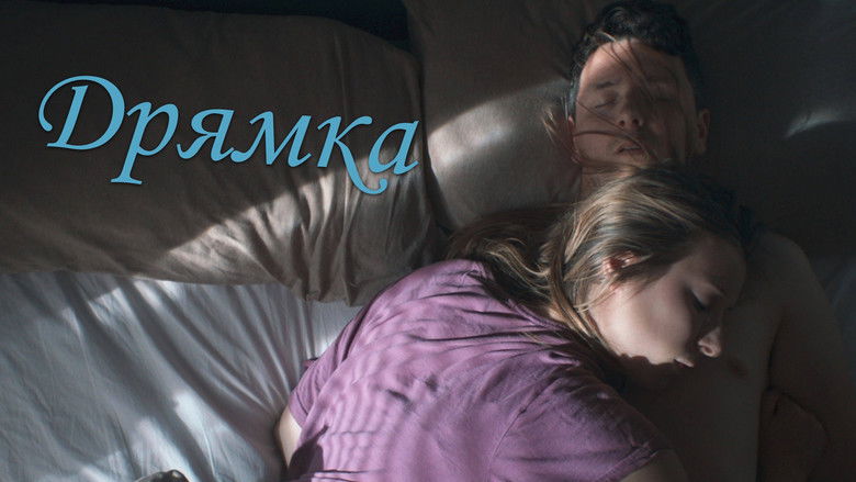 кадр из фильма Snooze