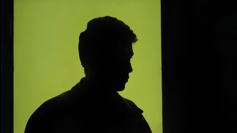 кадр из фильма Любовь у моря