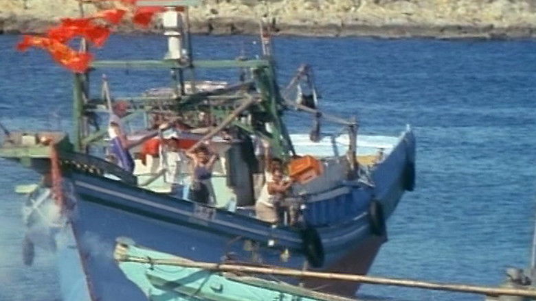 кадр из фильма 殲敵者之天堂地獄