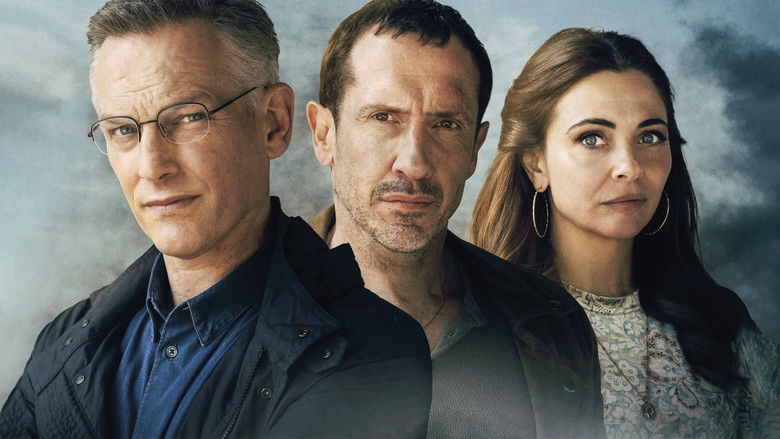 кадр из фильма Klem