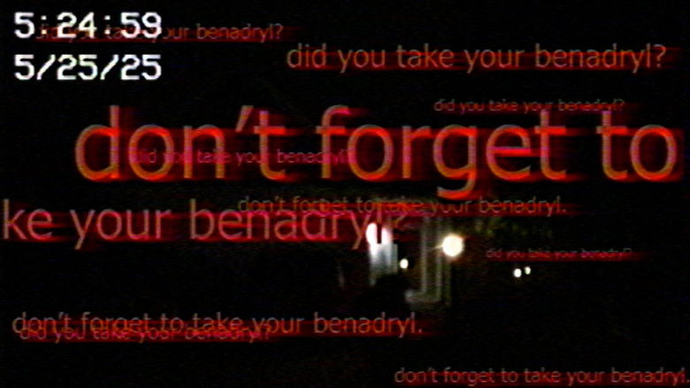 кадр из фильма 52525.mp4