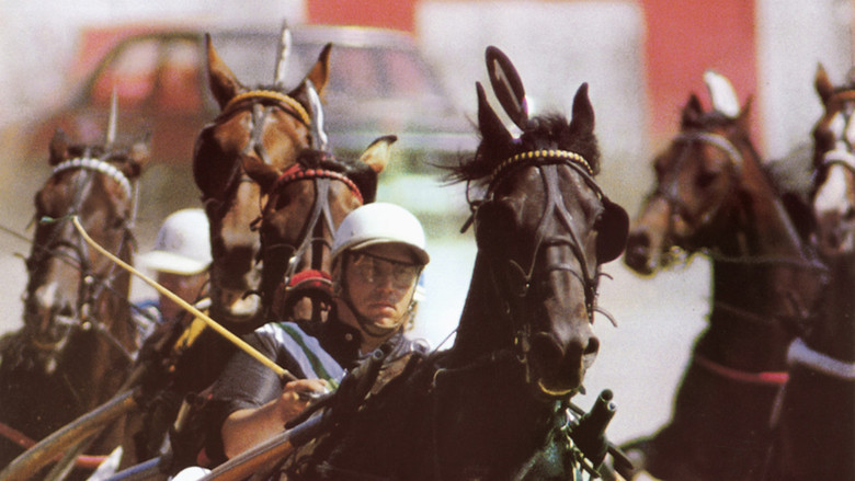 кадр из фильма Toto