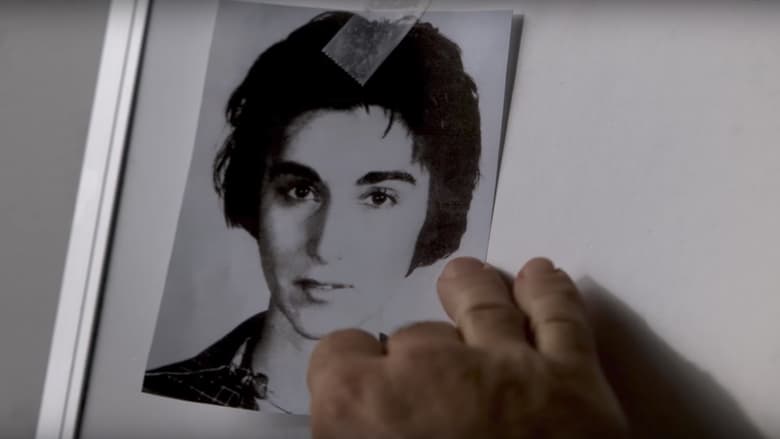 кадр из фильма The Witness