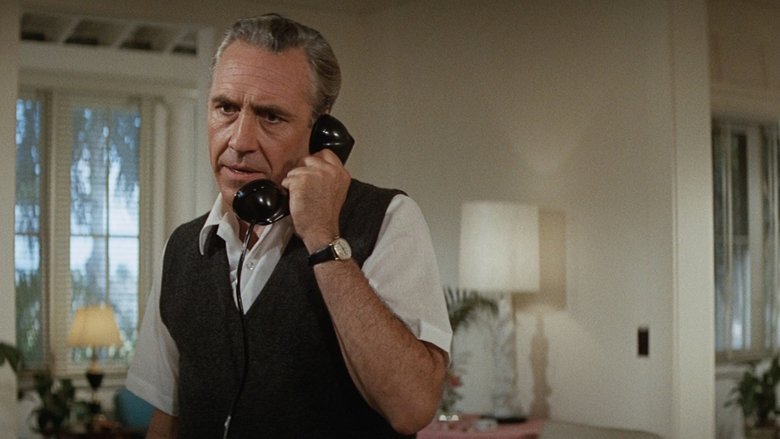 кадр из фильма Тора! Тора! Тора!