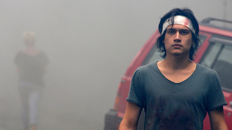 кадр из фильма 9 วัด