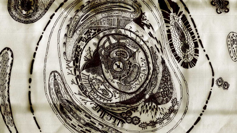 кадр из фильма 永久点