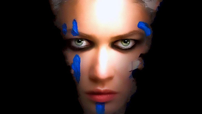 кадр из фильма Центурион