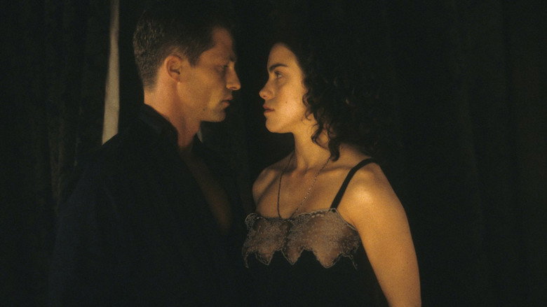 Исследуя секс