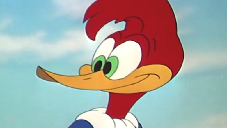 кадр из фильма Slingshot 6 7-8ths