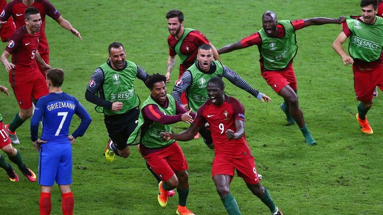 кадр из фильма 10 de julho