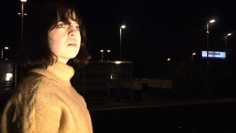 кадр из фильма Remember Me?