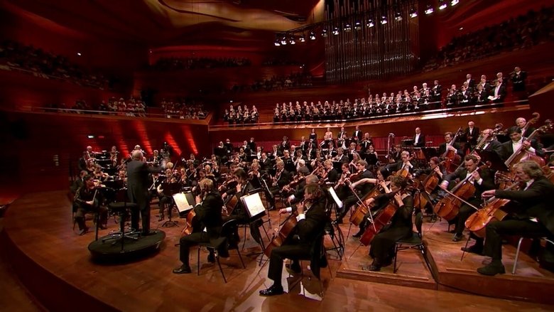 Beethoven: The Symphonies (Rafael Frühbeck de Burgos Conducts the Danish National Symphony Orchestra)