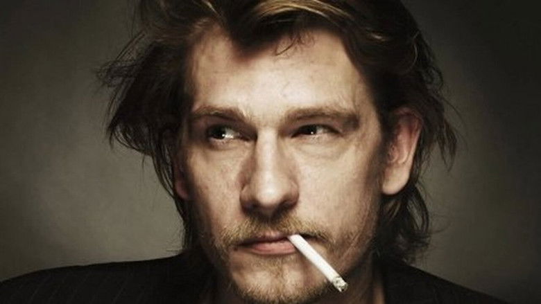 кадр из фильма Guillaume D.