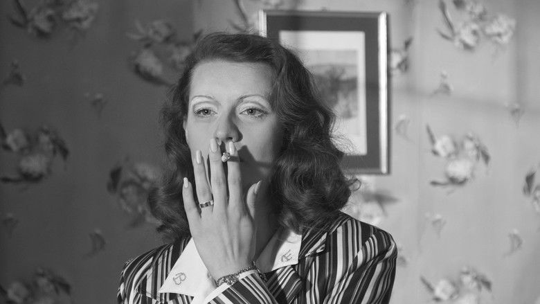 кадр из фильма Ordinary Things (that happened in the childhood home of the maker of this film)